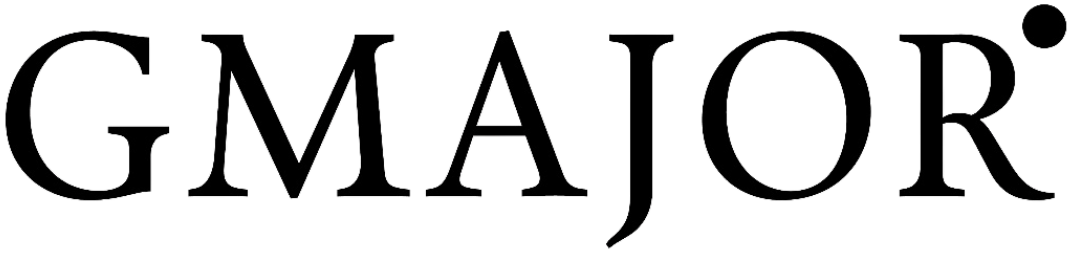 GMAJOR